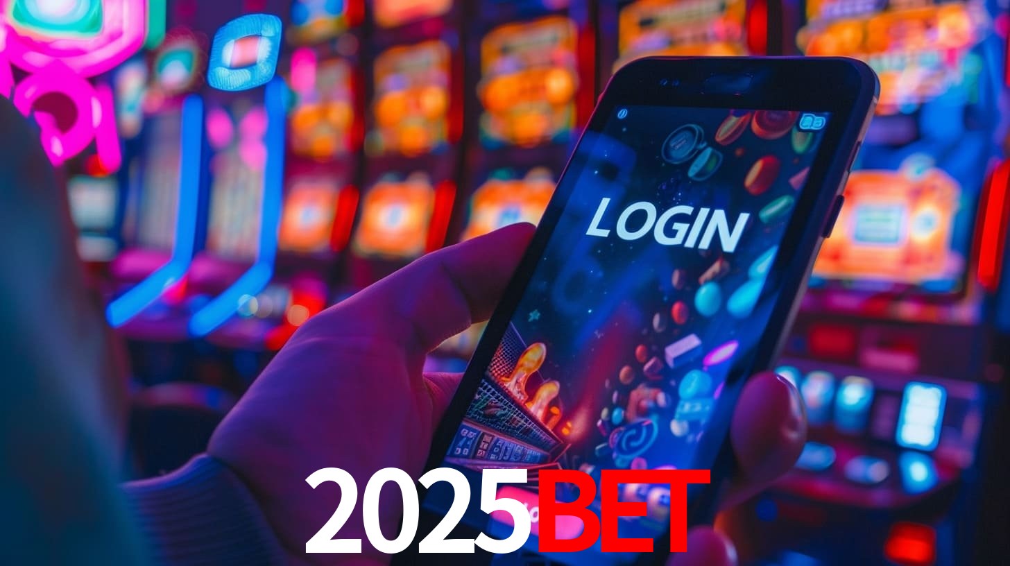 A Emoção da Loteria na 2025bet: Uma Chance de Mudança de Vida