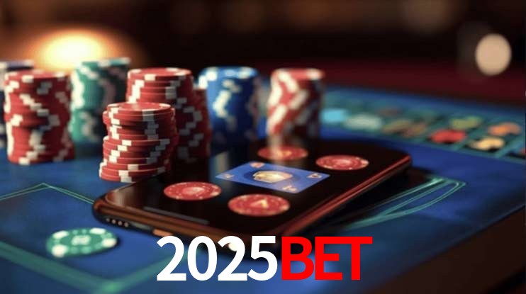 Descubra a Magia dos Jogos de Arcade no 2025bet