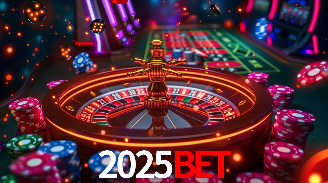 Desvendando o Mundo dos Jogos Virtuais na 2025bet