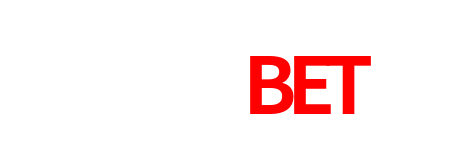 2025bet