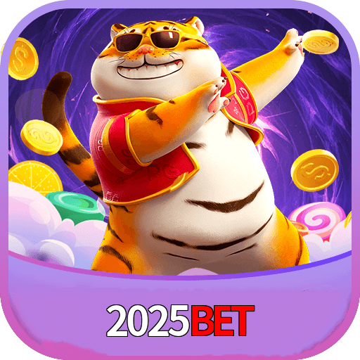 2025bet